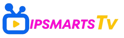 ipsmartstv